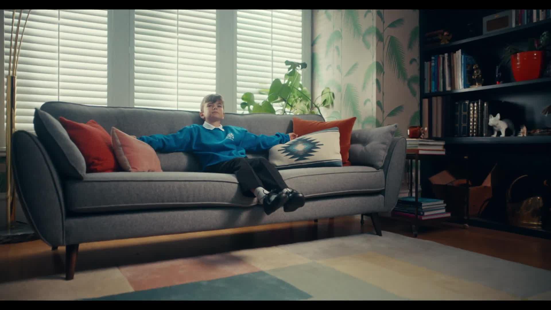 Summer Sale DFS Ireland