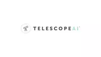 TelescopeAI Building Confidence in Cybersecurity