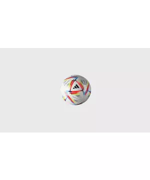 World Cup Mini Ball - The Football Factory
