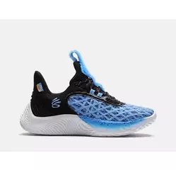 Under Armour Curry 'Back to Back MVP' Pack 2023 | Multi-Color | Men's Size 9
